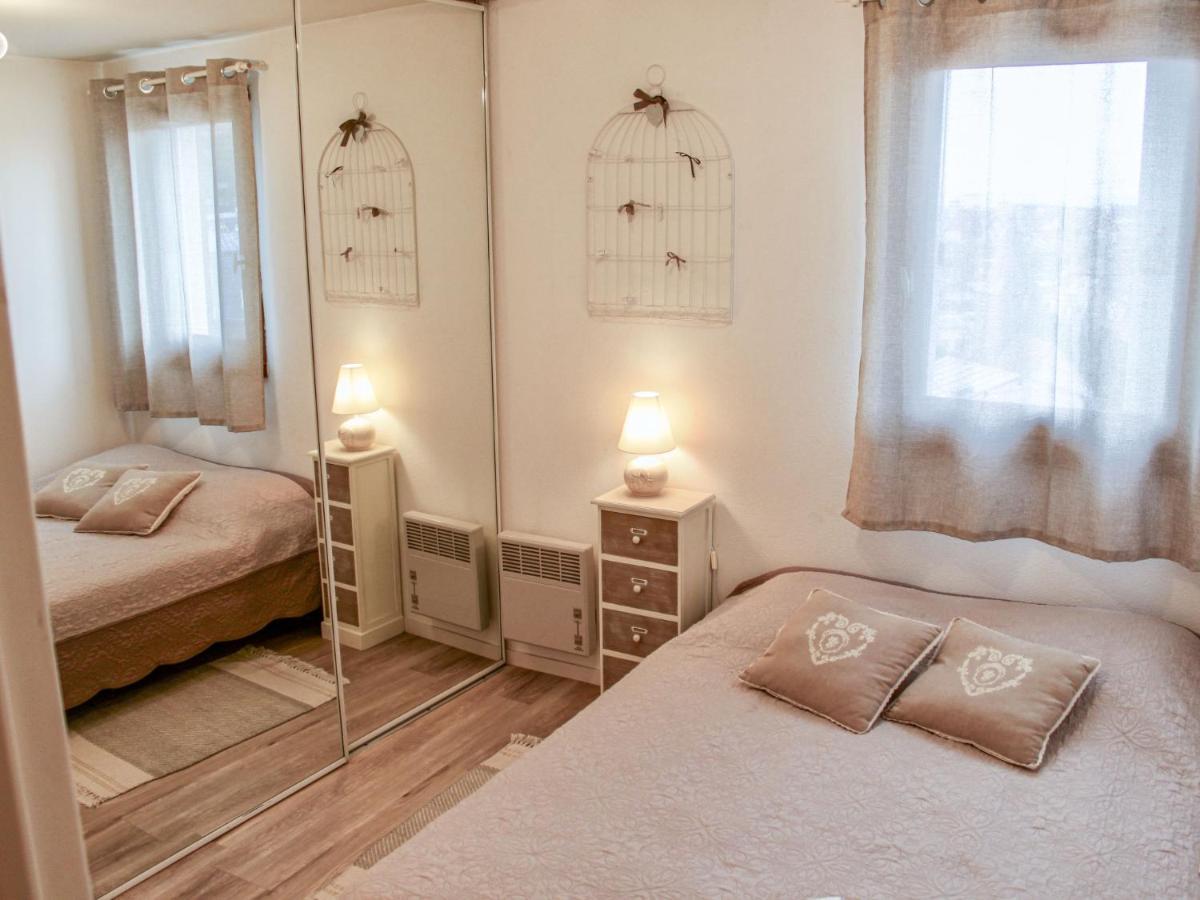 Apartment L'Amiral By Interhome Trouville-sur-Mer Ngoại thất bức ảnh
